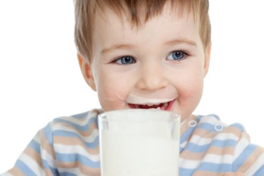 Какие молочные продукты нельзя давать детям? рис-4