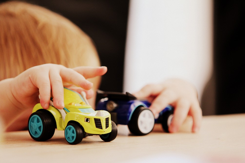 Хранение игрушек: идеи, фото, коробки для игрушек своими ркуами
