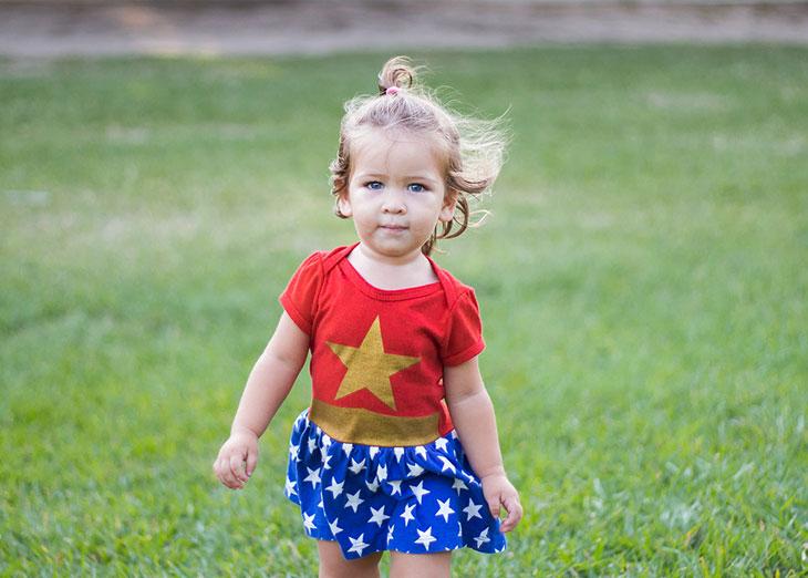 Как развить в ребенке супергеройские качества: ответственность, инициативу, смелость