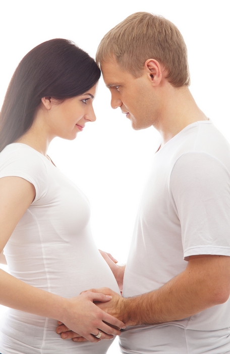 Развитие плода до 12 недель беременности и что происходит в животе матери. Клиника НЕОМЕД, Санкт-Петербург