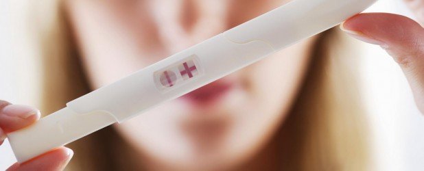 9 первых признаков беременности до задержки месячных - сайт СпросиВрача