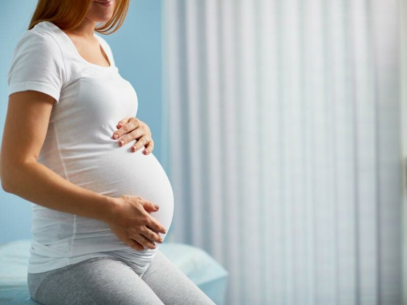 Анализы при беременности: список, какие необходимые обследования и анализы сдают по срокам, неделям, триместрам