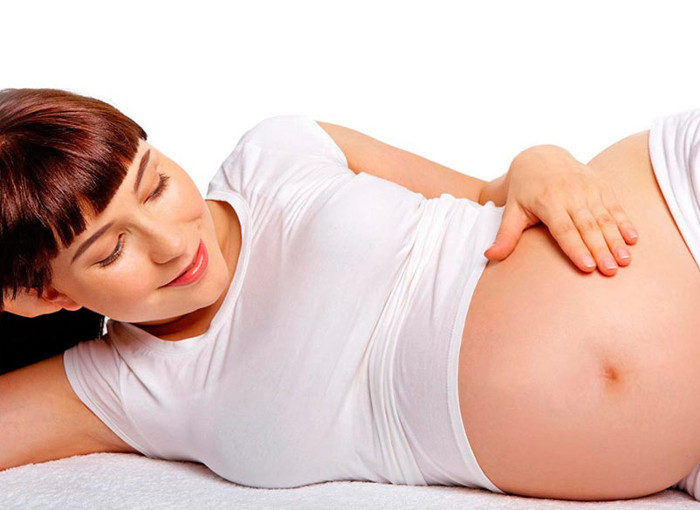 Плюсы и минусы лазерной эпиляции при беременности