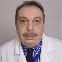 Петрейков Евгений Рафаилович