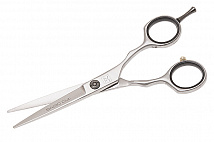 Ножницы для стрижки волос Katachi Basic Cut 5.5 
