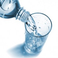 Питьевая вода: ресурсы нашей планеты
