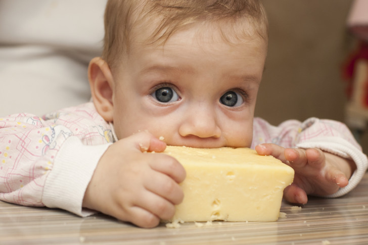 Питание ребенка в 1 год : рацион, меню и примерный режим кормлений для годовалого крохи