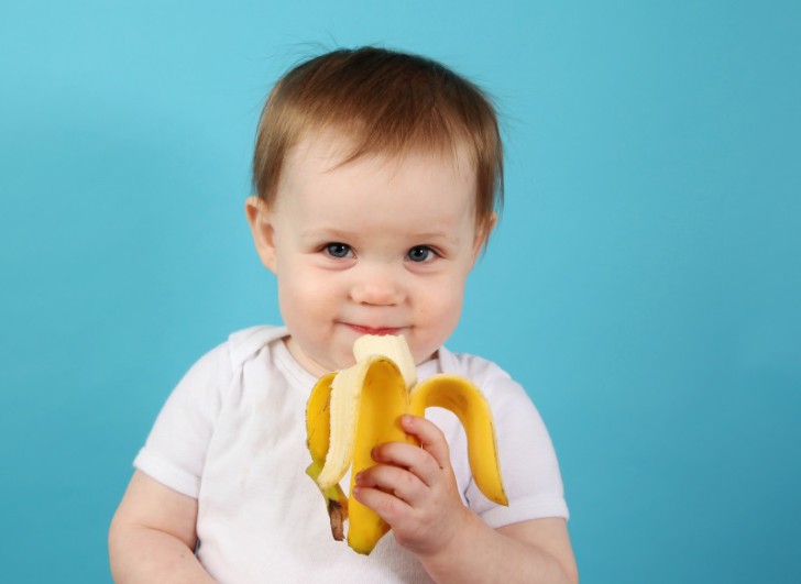 Полдник для ребенка: что можно приготовить и чем накормить малыша в разном возрасте?